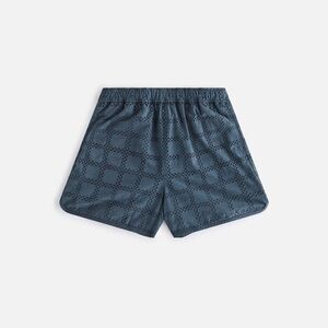 Kith Women’s Dylan Shorts XS